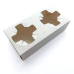 Carriers 2 Cups - Image 2
