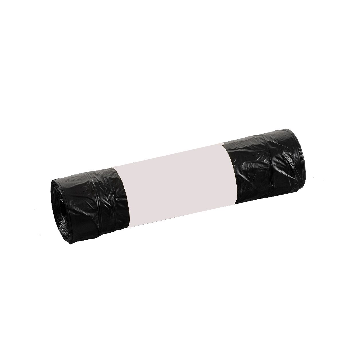 54x72-2-pdf.jpg Black Medium Bin Bags - Image 1