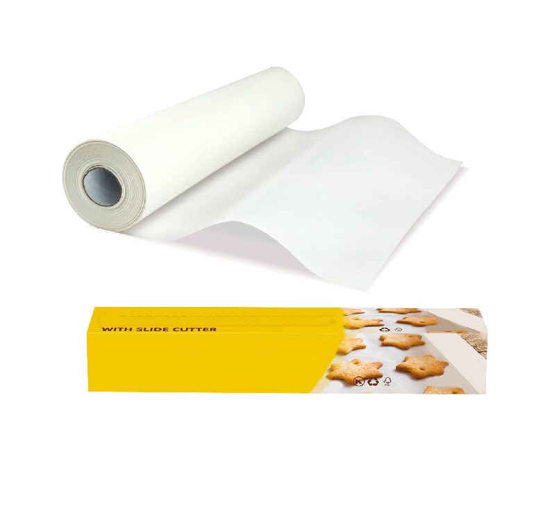 Baking-ppaper-pdf.jpg Baking Paper - Image 1