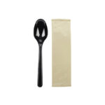 Reusable Spoon