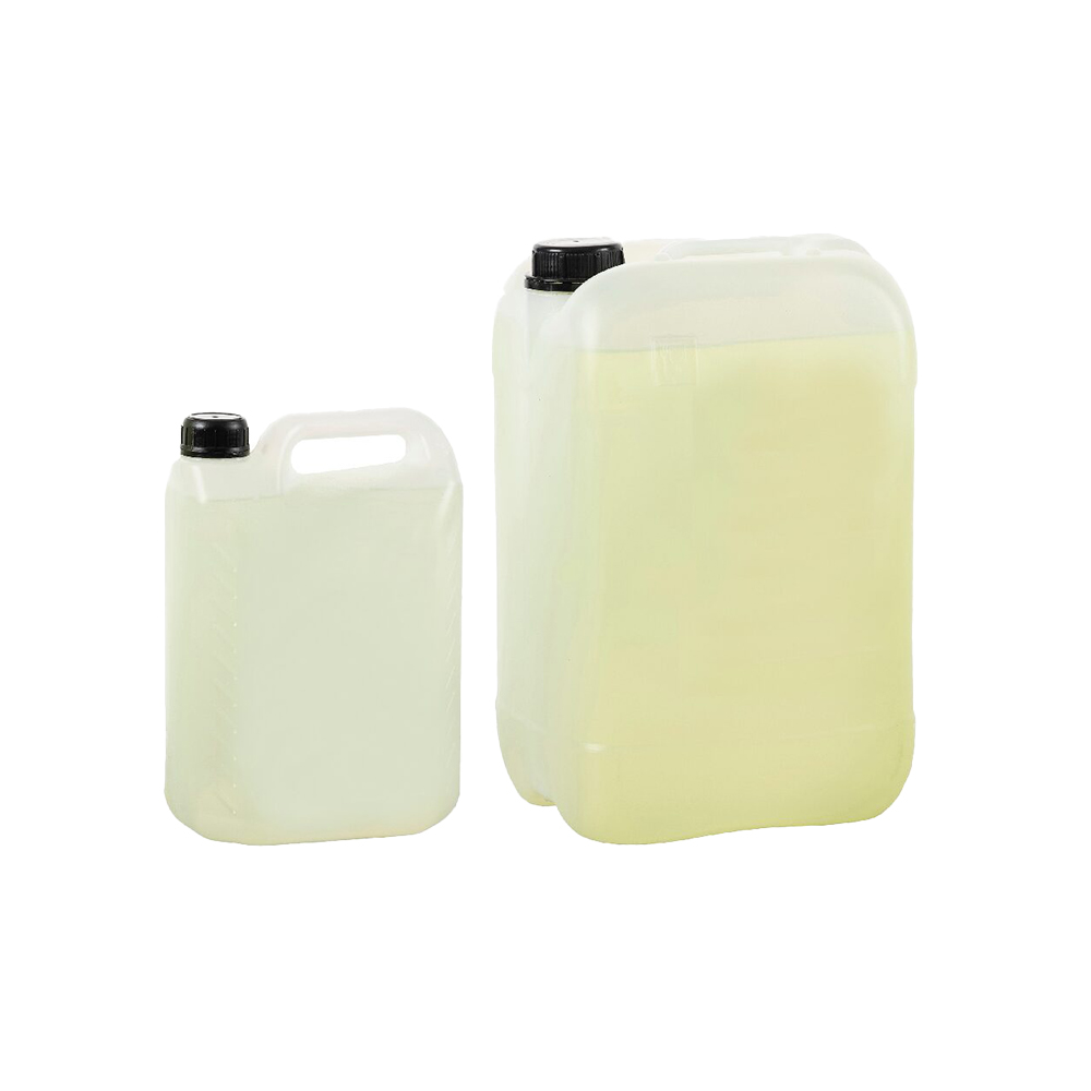Chlorine-Liquids.jpg Chlorine Liquids - Image 1