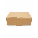 Crispy Paper Box