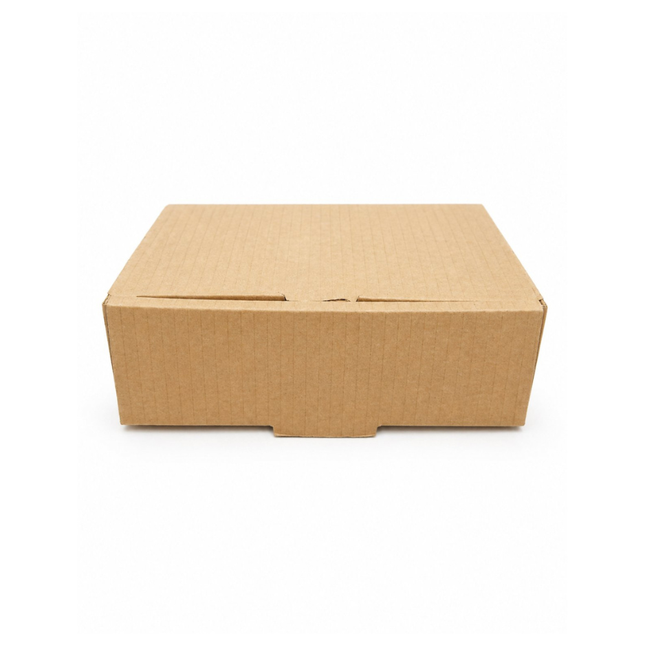 Crispy-Paper-Boxes-3.png Crispy Paper Box - Image 1