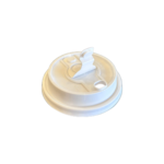 Multi Use Black & White Lids - Image 2