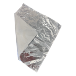 Aluminium Laminated Wrapping Paper