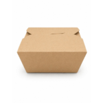 Double Flap Paper Boxes