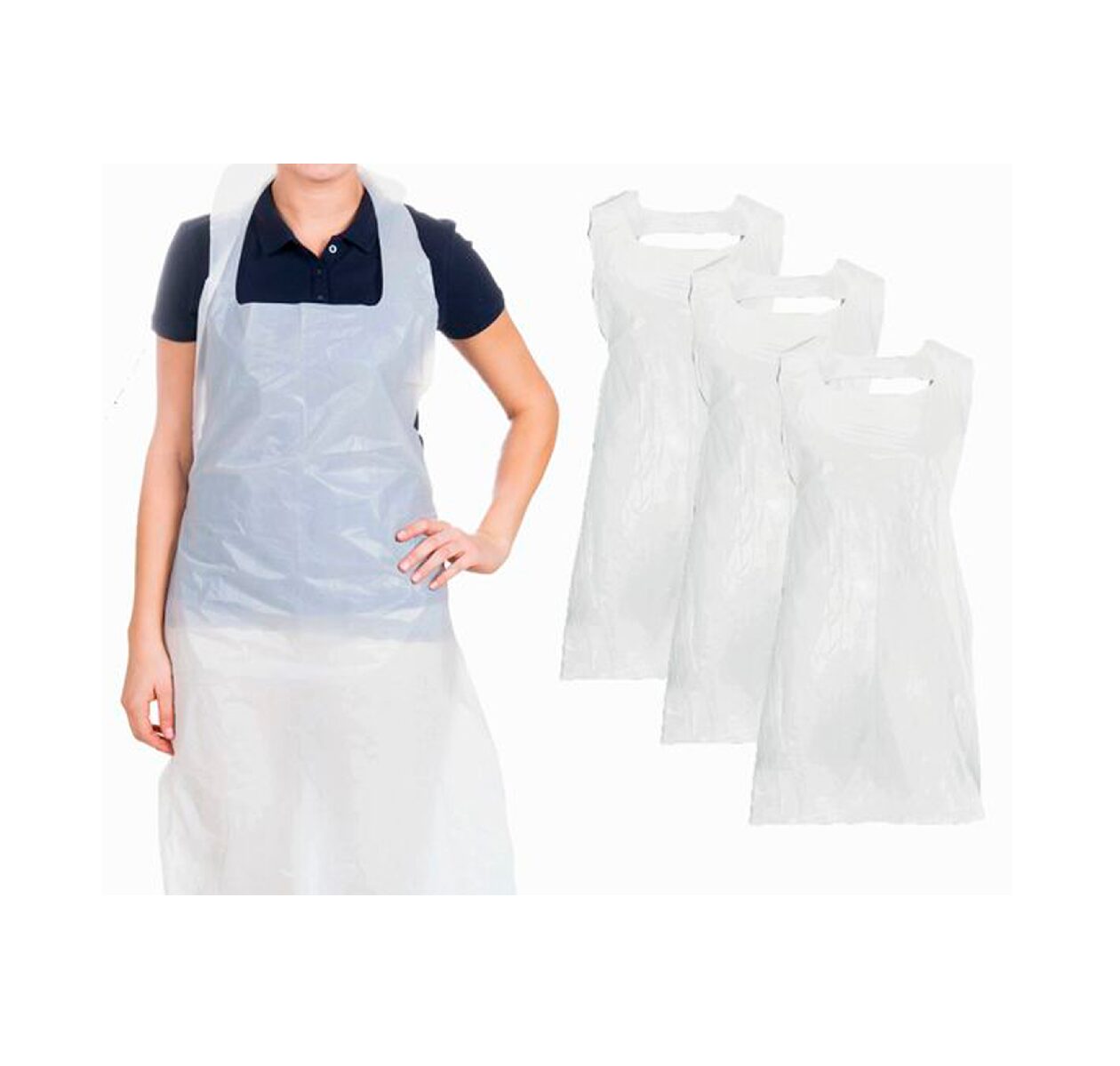 I-POD-1-pdf.jpg Disposable Apron - Image 1