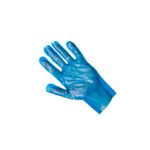 Thermoplastic Gloves