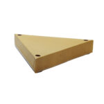 Paper Triangle Box