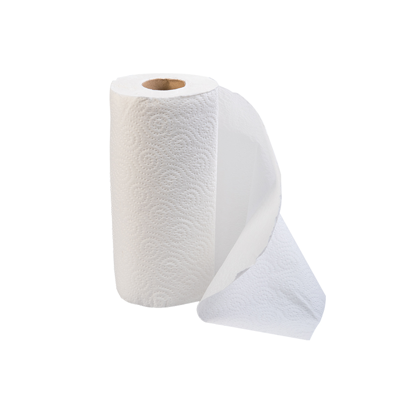 Kitchen-Towel-Roll-3.jpg 3ply Kitchen Roll - Image 1