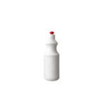 Cream Cleaner