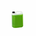 Dish Soap Liquids - Image 4