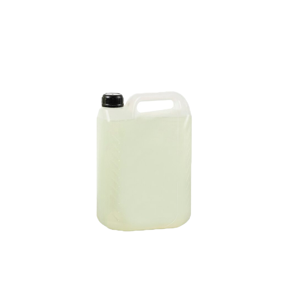 L1-DE.jpg Dishwashing Liquids - Image 1