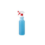Sanitizing Acid Descaling Cleaner