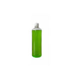 Dish Soap Liquids