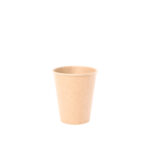 Espresso Single Wall Paper Cups