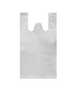 Polyethylene Plastic Bags - Image 5