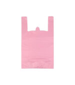 Polyethylene Plastic Bags - Image 2