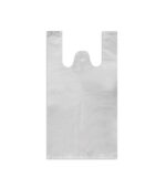 Polyethylene Plastic Bags - Image 3