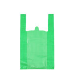 Polyethylene Plastic Bags - Image 4