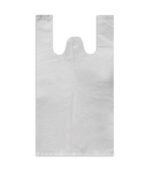 Polyethylene Plastic Bags - Image 6