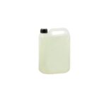 Oven Cleaner Liquid