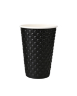 Embossed Paper Cups - Image 2
