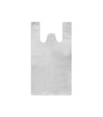 Polyethylene Plastic Bags