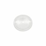 Lids (Paper Cups)
