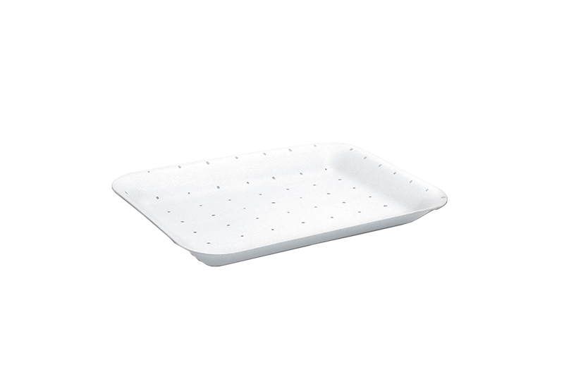 POLYSTERENE-ABSORBENT-TRAYS.jpg Polysterene Absorbent Trays - Image 1