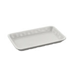 Polysterene Trays