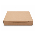 Paper Boxes With PE Coating