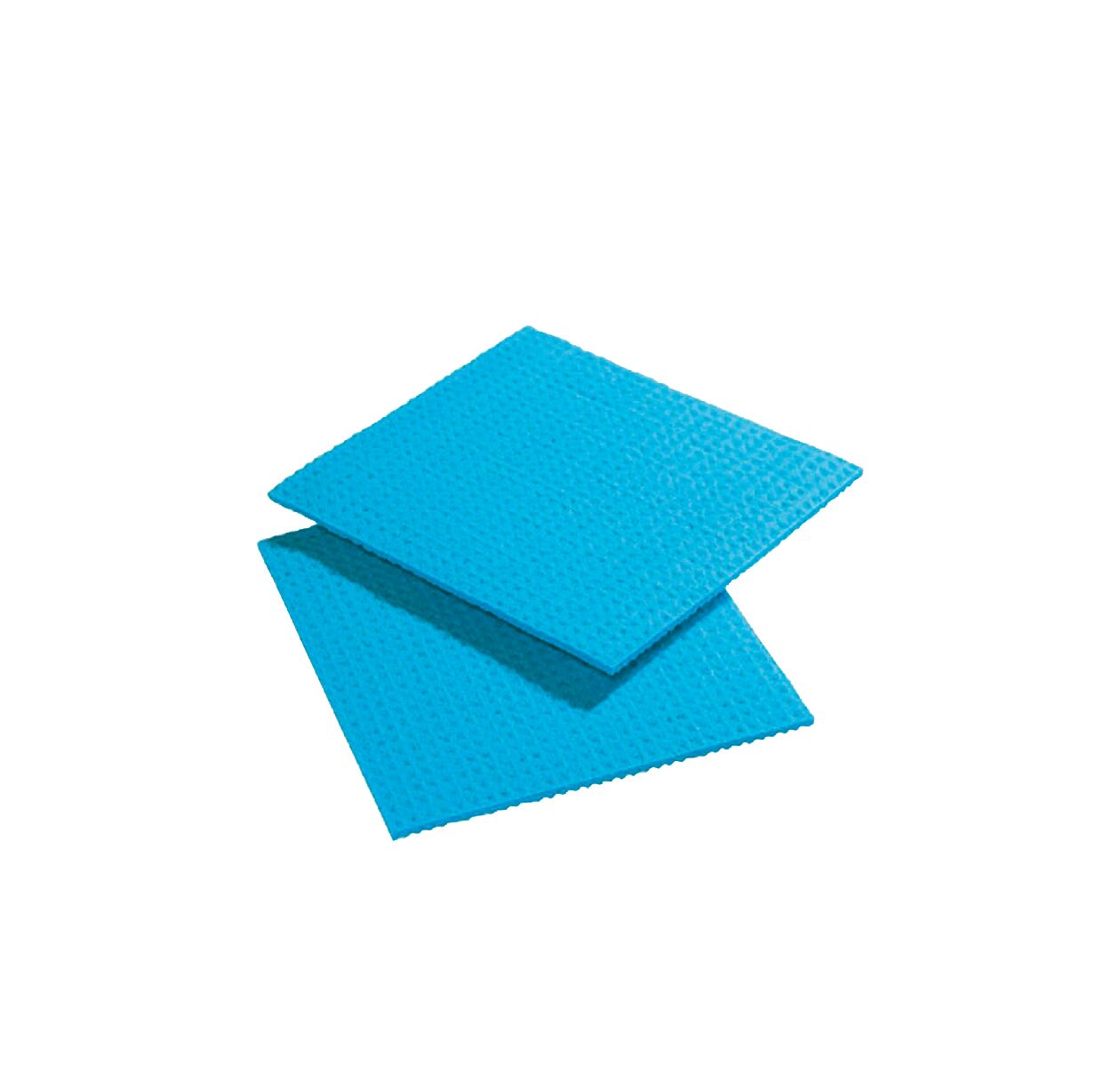SPONGE-CLOTH-1-pdf.jpg Sponge Cloth - Image 1