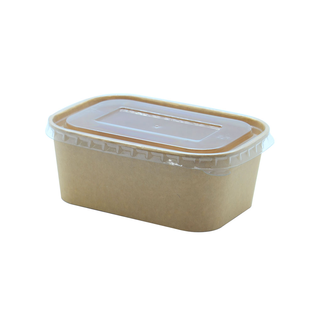 TP580_TP750_TP880_TP1000.jpg Rectangular Paper Containers - Image 1