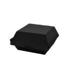 Cardboard Small Square Boxes - Image 3