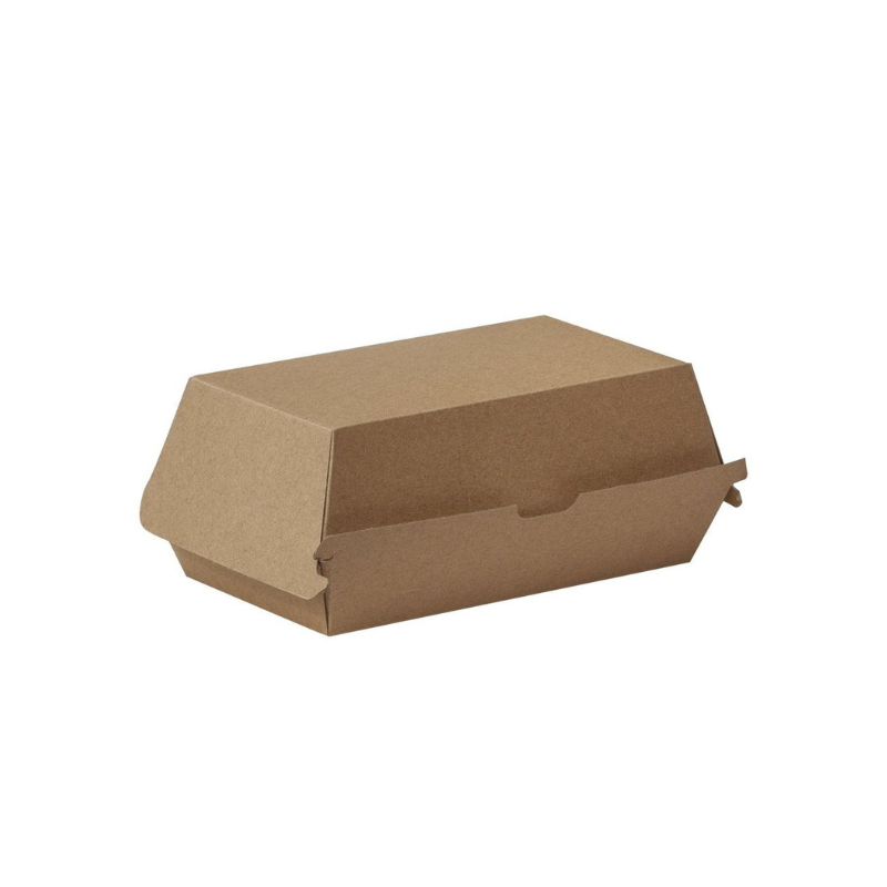 Untitled-design-3.png Cardboard Rectangular Box - Image 1