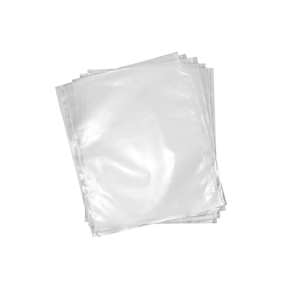VACUUM-BAGS.jpg Vacuum Sealer Bags - Image 1