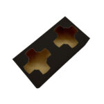 Carriers 2 Cups - Image 3
