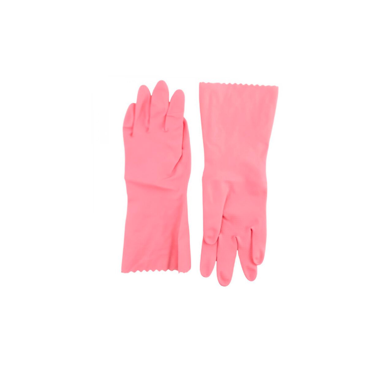 Z-GL-pdf.jpg Rubber Gloves - Image 1