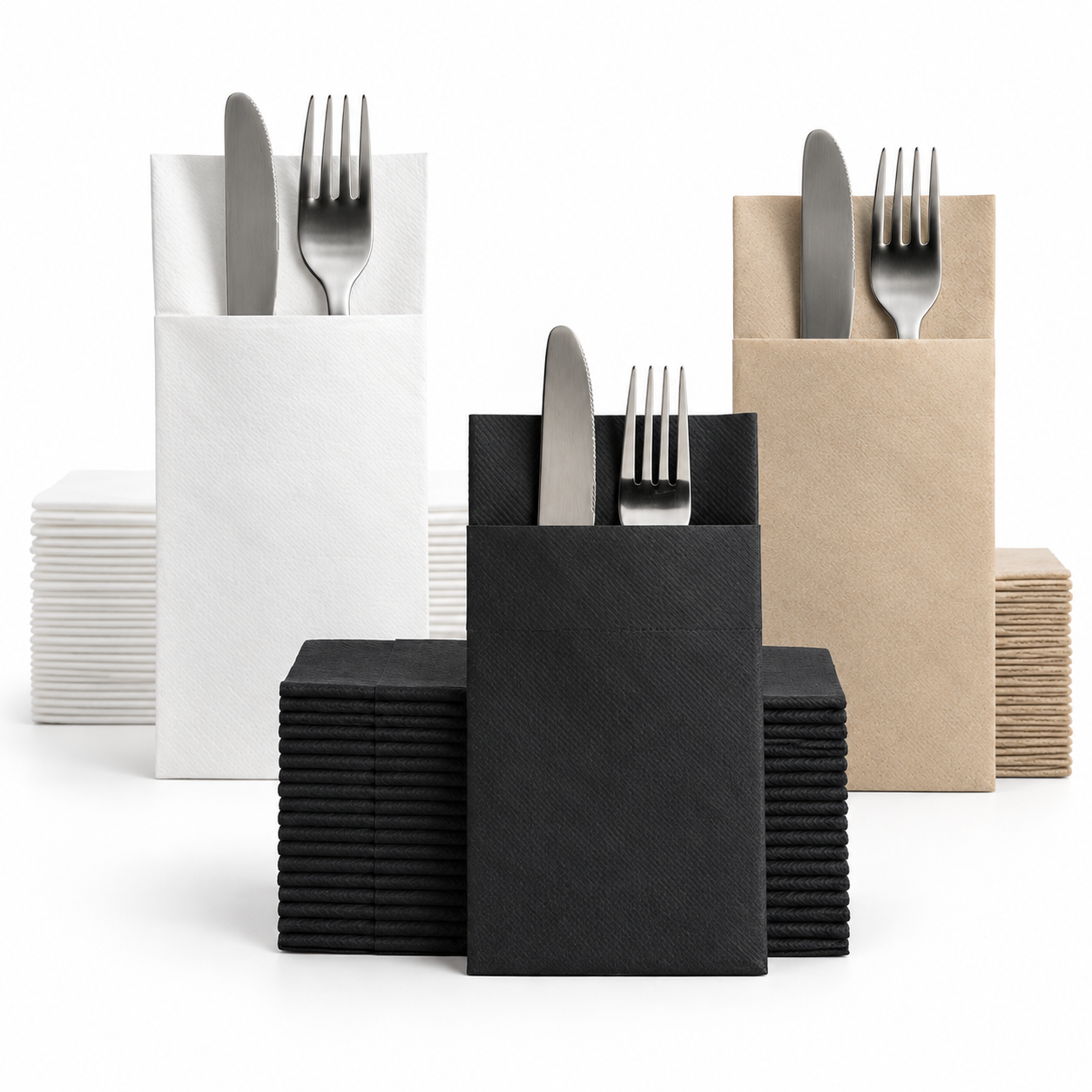 airlaid-pocket-napkins.png Airlaid Pocket Napkins - Image 1