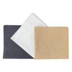 Airlaid Square Napkins