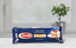 Biscuits & Bakery Packaging - Image 4