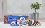 Biscuits & Bakery Packaging - Image 2