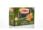 Boxes - Image 3