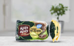 Biscuits & Bakery Packaging - Image 3