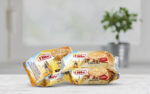 Biscuits & Bakery Packaging - Image 6