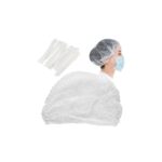 Disposable Hair Net