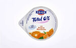 Aluminium Lids - Image 4