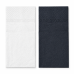 Luxury Pocket Napkins