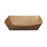 Paper Trays